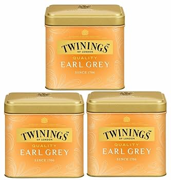 トワイニングTWININGSイギリス販売のアールグレイ120袋300mg3箱 トワイニングTWININGSイギリス販売のアールグレイ120袋300mg3箱